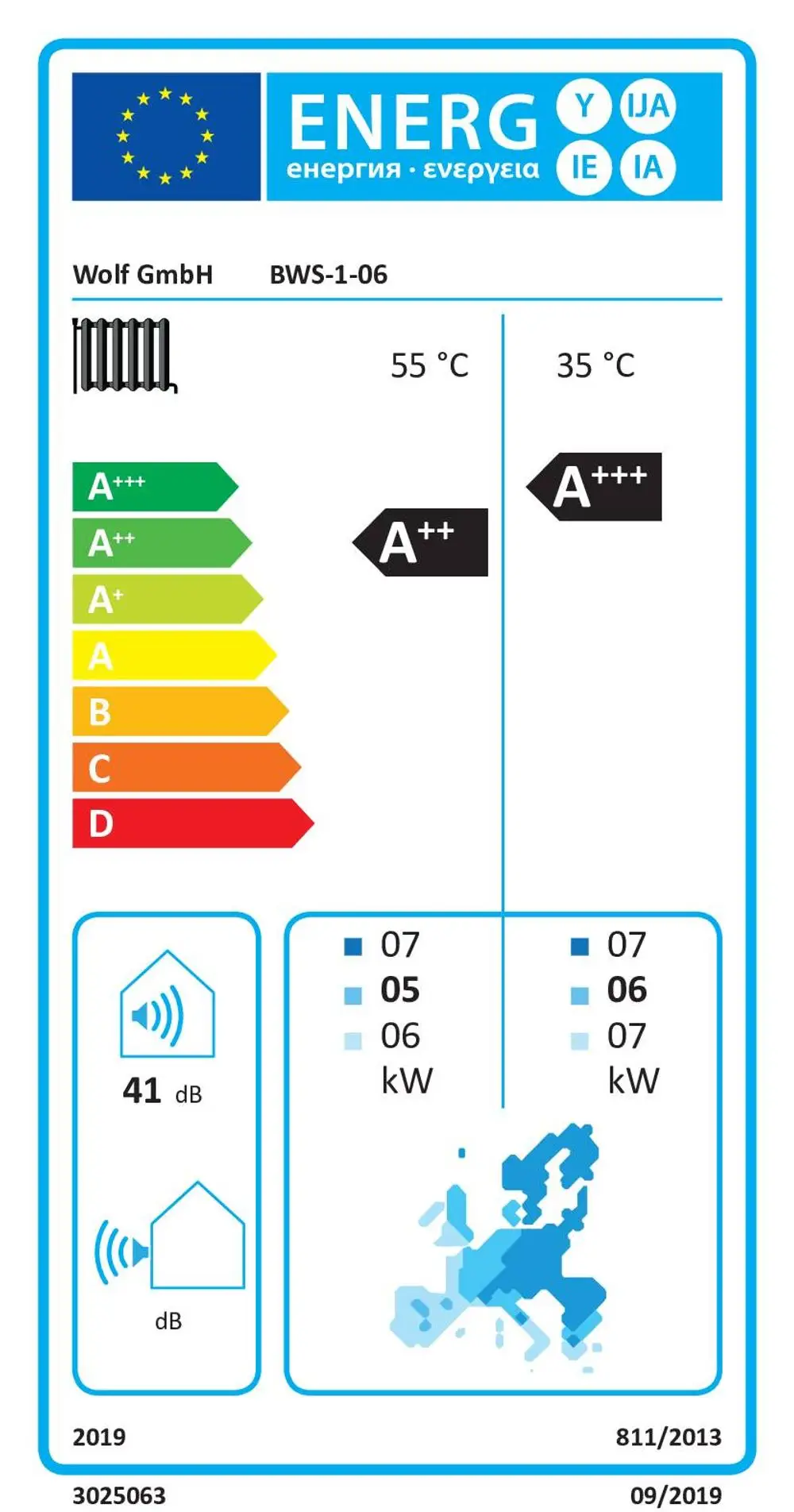 Wolf-Waermepumpe-Sole-Wasser-BWS-1-12-geeignet-zur-Innenaufstellung-9145387_9145387 Energieeffizienzklasse A++